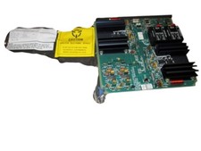 MA1075015-01 Module, PLC, LCD, Board, Controller