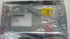 MA387212L03.2.820 Module, PLC, LCD, Board, Controller