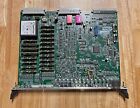 MA4213-201DC Module, PLC, LCD, Board, Controller