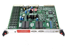 MA4213-202P1D Module, PLC, LCD, Board, Controller