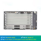 MA5800-X7 Module, PLC, LCD, Board, Controller