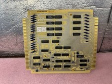 MA79682012268