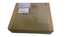 MA8672002268 Module, PLC, LCD, Board, Controller
