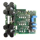 MAG04-25041-XXX Module, PLC, LCD, Board, Controller