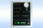 MAM800B Module, PLC, LCD, Board, Controller