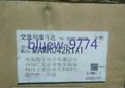 MAMR042R1A1 Module, PLC, LCD, Board, Controller
