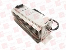 MAP421000 Module, PLC, LCD, Board, Controller