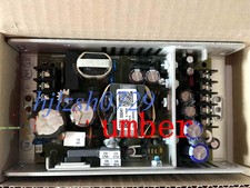 MAP55-4000 Module, PLC, LCD, Board, Controller