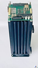 MAR44-8ZE Module, PLC, LCD, Board, Controller
