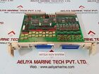 MAS-IO-4 Module, PLC, LCD, Board, Controller