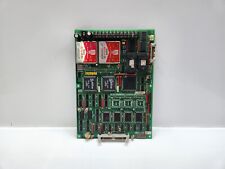 MAS-LCD-0 Module, PLC, LCD, Board, Controller