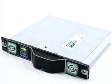 MAX-730C-SM2 Module, PLC, LCD, Board, Controller