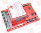 MB-600S Module, PLC, LCD, Board, Controller