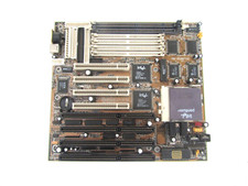 MB-8500TVG Module, PLC, LCD, Board, Controller
