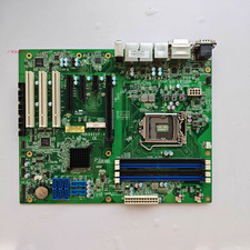 MB-990VF-A Module, PLC, LCD, Board, Controller