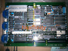 MB63300 Module, PLC, LCD, Board, Controller