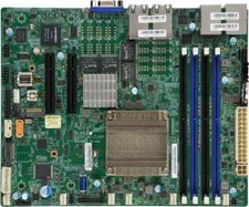 MBD-A2SDV-16C-TLN5F-O Module, PLC, LCD, Board, Controller