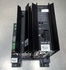 MBMT120 Module, PLC, LCD, Board, Controller