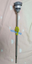MBT5252-2083-0300-0200-0000 Module, PLC, LCD, Board, Controller