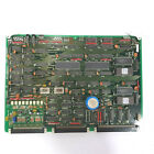 MC-103-01 Module, PLC, LCD, Board, Controller