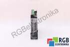 MC-4-11-10-400 Module, PLC, LCD, Board, Controller
