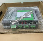 MC-41103400 Module, PLC, LCD, Board, Controller