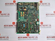MC-603-01A Module, PLC, LCD, Board, Controller