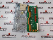 MC-TAIH14 Module, PLC, LCD, Board, Controller