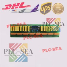 MC-TAIH53 Module, PLC, LCD, Board, Controller
