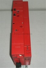 MC07B0022-5A3-4-00 Module, PLC, LCD, Board, Controller