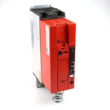 MC07B0055-5A3-4-00-FSC11B-DFE3 Module, PLC, LCD, Board, Controller