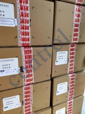 MC07B0450-503-4-00 Module, PLC, LCD, Board, Controller