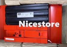 MC07B0450503400 Module, PLC, LCD, Board, Controller