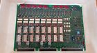 MC20601 Module, PLC, LCD, Board, Controller
