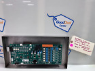 MC40-2012-B Module, PLC, LCD, Board, Controller