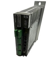 MC41103400 Module, PLC, LCD, Board, Controller