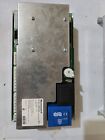 MCBA1458DDIETRICH Module, PLC, LCD, Board, Controller