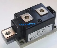 MCC255-14IO1