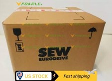 MCF41A00305A400 Module, PLC, LCD, Board, Controller