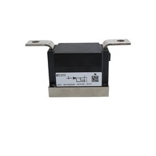 MCO740-22IO1 Module, PLC, LCD, Board, Controller