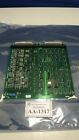 MCR2S700-598 Module, PLC, LCD, Board, Controller