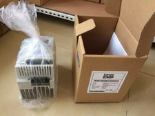 MCS06I41-RS0P1-A11N-ST5S00N-R0 Module, PLC, LCD, Board, Controller