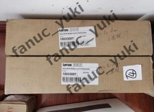 MCS09F38-RS0B0-A14N-ST5 Module, PLC, LCD, Board, Controller