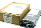 MCTAMT04 Module, PLC, LCD, Board, Controller