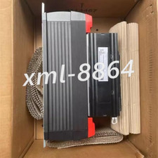 MCV41A0030-5A3-4-00 Module, PLC, LCD, Board, Controller