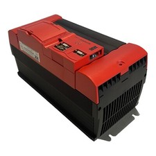 MCV41A0300-503-4-0T Module, PLC, LCD, Board, Controller