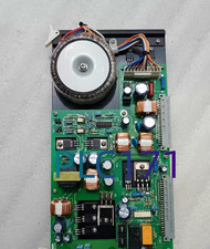 MCX-2064 Module, PLC, LCD, Board, Controller