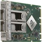 MCX623436ANCDAB Module, PLC, LCD, Board, Controller