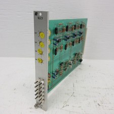 MD-25056 Module, PLC, LCD, Board, Controller