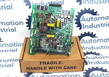 MD-B5024F Module, PLC, LCD, Board, Controller